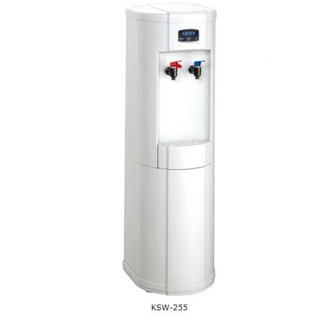 water dispenser