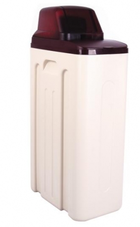 Household Water Softener / Central Water Filter