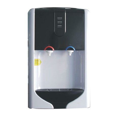 Desktop Water Dispenser