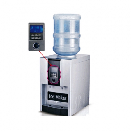 Ice Maker