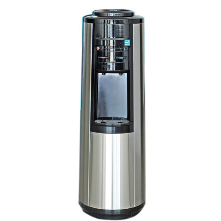 Hot & Cold Water Dispenser