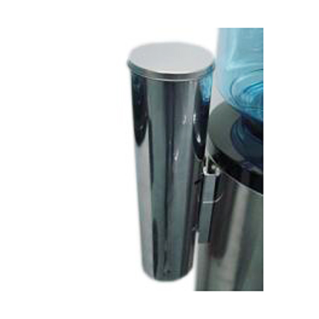 Cup Dispenser/Cup Holder