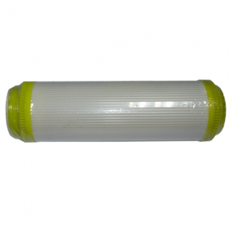 Resin Filter Cartridge