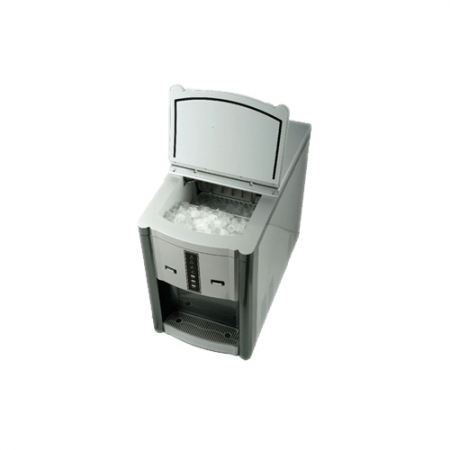 Ice Maker