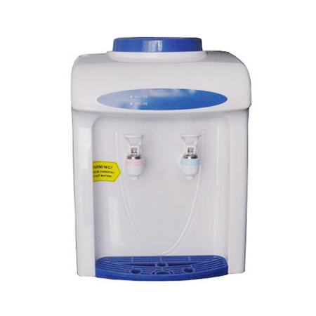 Desktop Water Dispenser