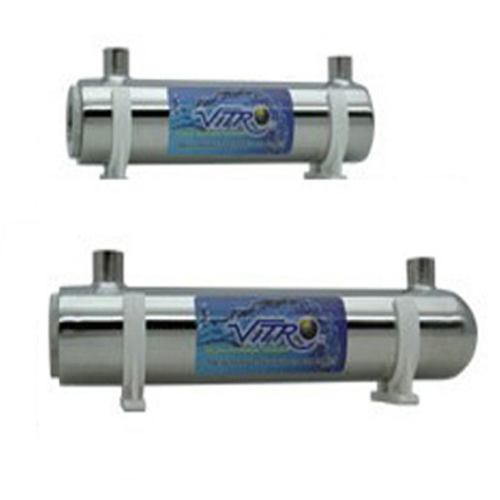 UV Sterilizer