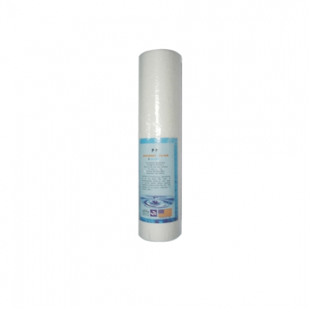 PP Filter Cartridge