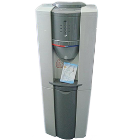 Floor Standing Water Dispenser