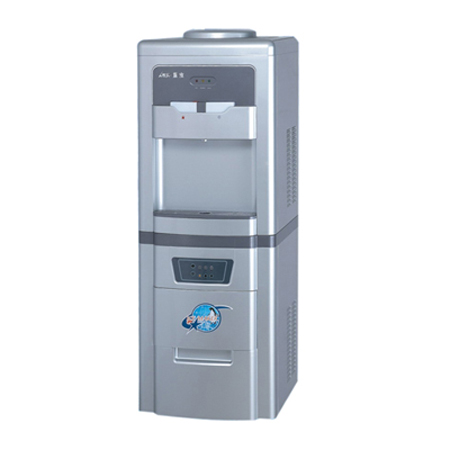 Ice Maker