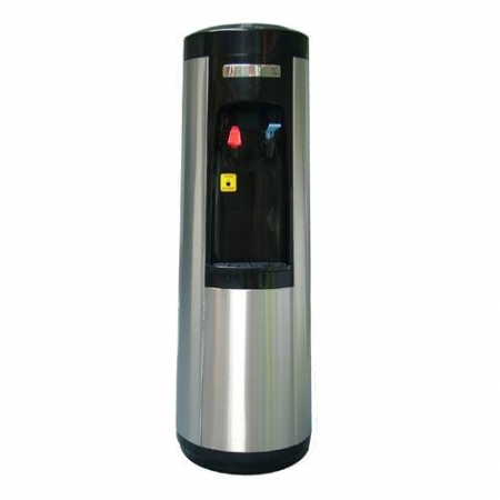 Stainless Steel Water Dispenser