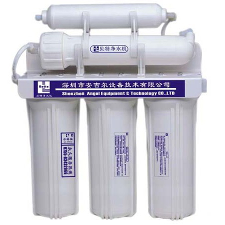 Water Filter