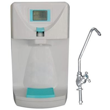 Water Purifier