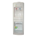 Water Dispenser - YLR0.7-5-X (16LD-SX)