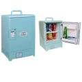 Car Fridge - CW-15L