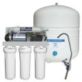 Water Filter - RO-50P