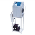 Water Cooler - OZ-3GV