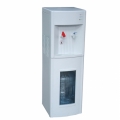 Water Dispenser - HC10L