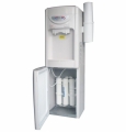 Water Dispenser - YLR2-5-X(68L-G)