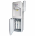 Water Cooler - YLR2-5-X(68L-G)