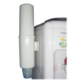 Water Dispenser - BMCD-1