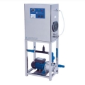 Water Cooler - SOZ-YB-6G