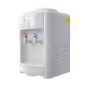 Water Cooler - YLR0.7-5-X(16TD)