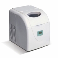 Ice Maker - SAET-15AW(LW)