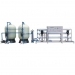 Water Treatment System -  RO-1000I(5000L/H) 