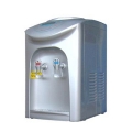 Desktop Water Dispenser - YLR2-5-X(26T-N)