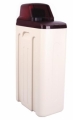 Water Cooler - water softener