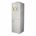 Water Cooler - YLR0.7-5-X(16LD)