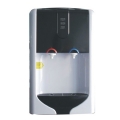 Water Cooler - YLR2-5-X(161T)