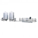 Water Treatment System -  RO-1000I(50000L/H) 