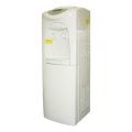 Water Dispenser - YLR2-5-X(20L-BN6)