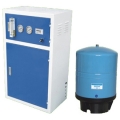 Water Cooler - RO-400P
