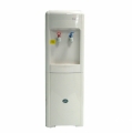 Water Dispenser - YLR2-5-X(16L-G)
