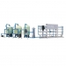 Water Dispenser - RO Water Purifying Equipment