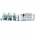 Water Cooler - RO Water Purifying Equipment