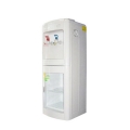 Water Cooler - YLR2-5-X(16L-SX/B)