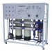 Water Treatment System - RO-1000I(700L/H) 