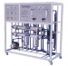 Water Treatment System - RO-1000I(300L/H) 