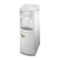 Water Dispenser - YLR2-5-X(19L-B)