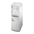 Water Cooler - YLR2-5-X(19L-B)