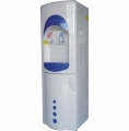 Water Dispenser - YLR2-5-X(28L-G/B)