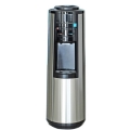 Stainless Steel Water Dispenser - HC66L-A