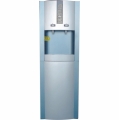 Water Dispenser - YLR2-5-X(16L-G/D)