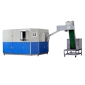 Bottle Blow Molding Machine - SAET-S7000