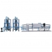 Water Treatment System - RO-1000I(15000L/H) 