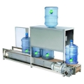 Bottled Water Packing Line - FK-2
