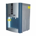 Water Dispenser - YLR2-5-X(16T-G/D)